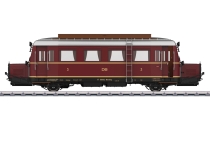 Märklin 55133 - I - Triebwagen BR VT 88.9 Schweineschnäuzchen, DB, Ep. III